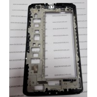 mid frame bezel for LG G Pad 3 8" V522 V520 V521 V525